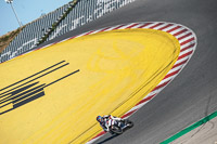 motorbikes;no-limits;november-2019;peter-wileman-photography;portimao;portugal;trackday-digital-images